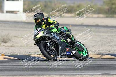 media/Oct-31-2025-CVMA Friday Practice (Fri) [[e9defcbea4]]/3-Racer 2 Practice/Session 3 Turn 5/